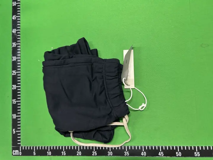 Essentials Shorts QC photo 13