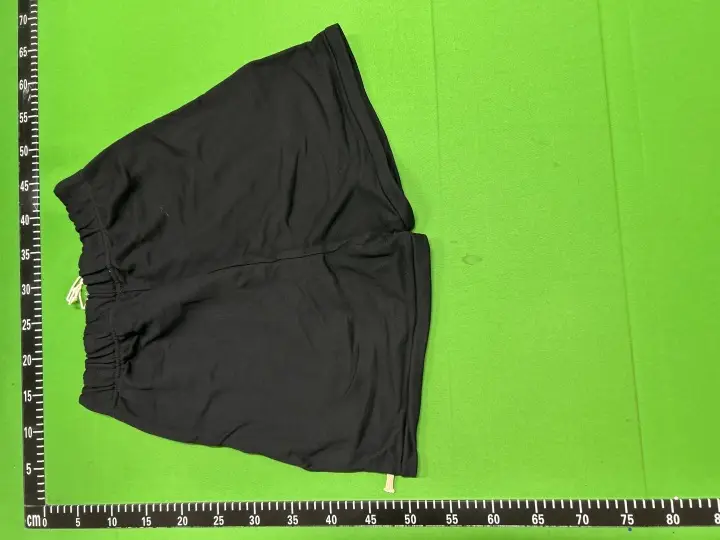 Essentials Shorts QC photo 16