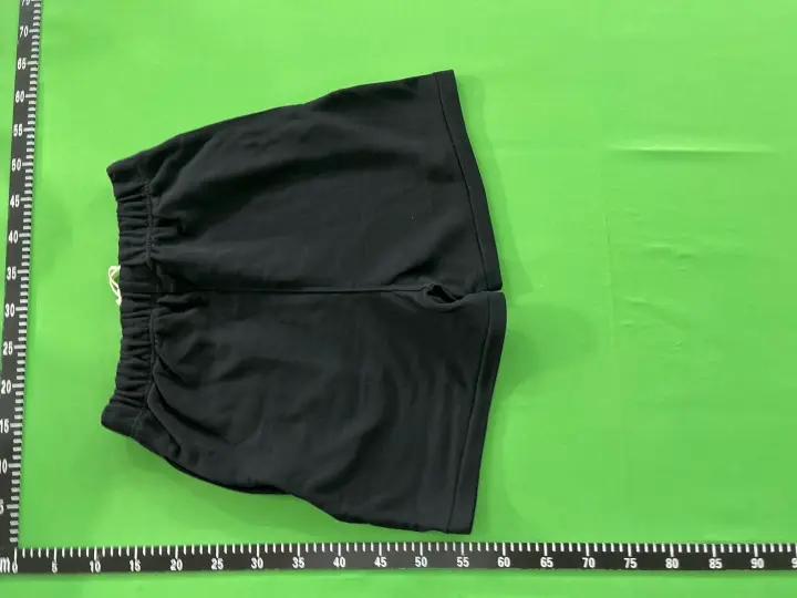 Essentials Shorts QC photo 18