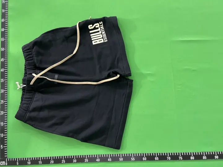 Essentials Shorts QC photo 19