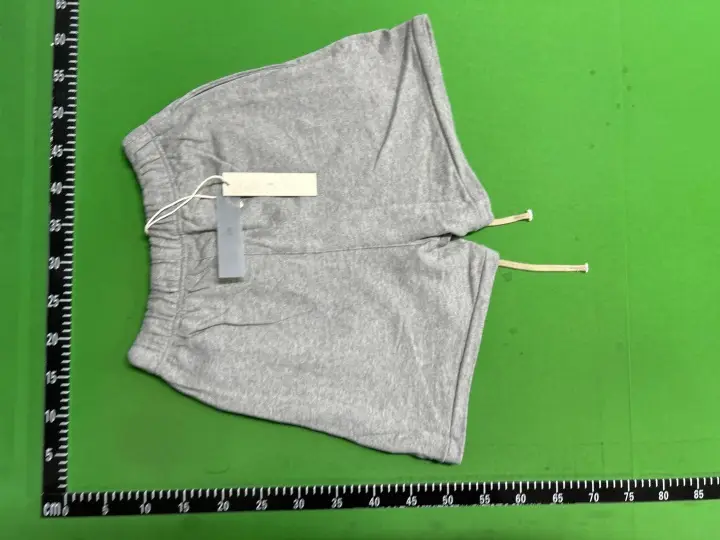 Essentials Shorts QC photo 3