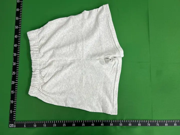 Essentials Shorts QC photo 6