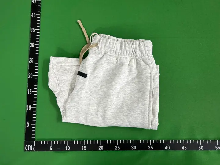 Essentials Shorts QC photo 7