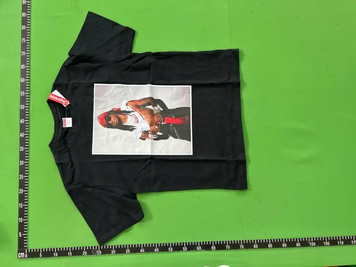 Supreme T-Shirts QC photo 12