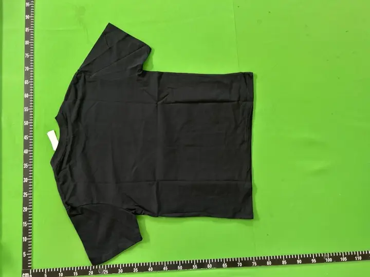Supreme T-Shirts QC photo 13