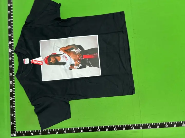 Supreme T-Shirts QC photo 16