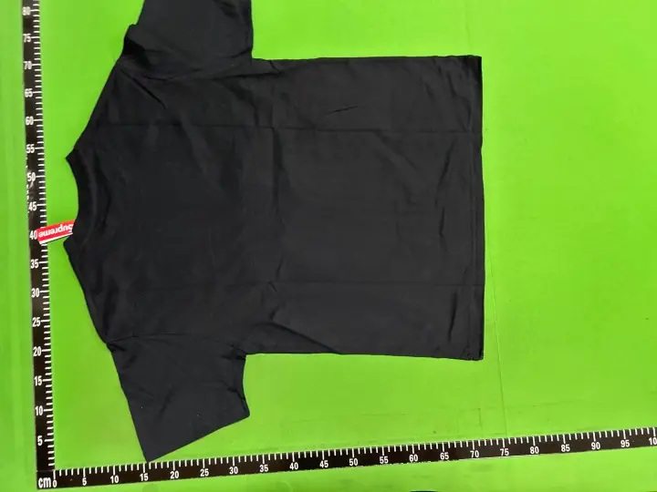 Supreme T-Shirts QC photo 17