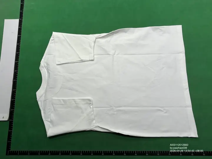 Supreme T-Shirts QC photo 19