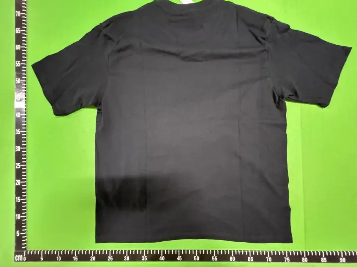 Supreme T-Shirts QC photo 5