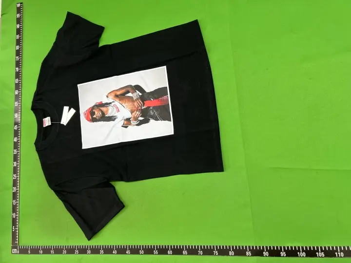 Supreme T-Shirts QC photo 8