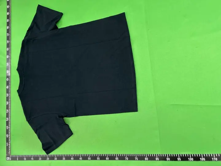 Supreme T-Shirts QC photo 9