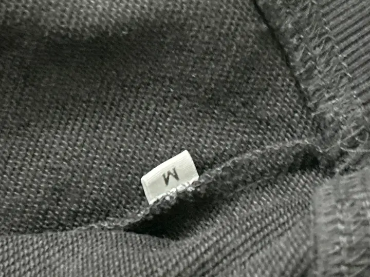 White Chrome Hearts Hoodie QC photo 16