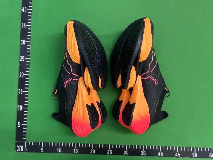 Puma Fast-R Nitro Elite QC photo 3