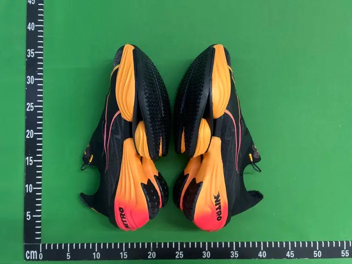 Puma Fast-R Nitro Elite QC photo 4