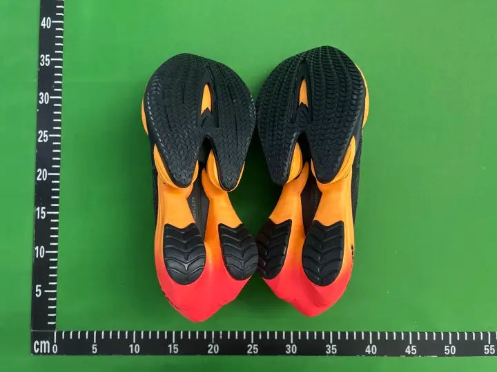 Puma Fast-R Nitro Elite QC photo 5