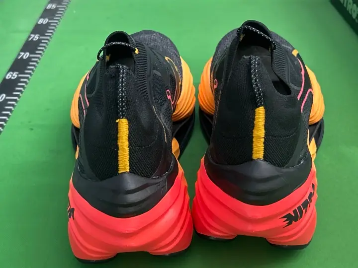 Puma Fast-R Nitro Elite QC photo 6