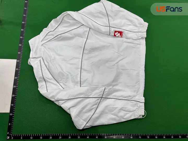 Six PM Jacket QC photo 7