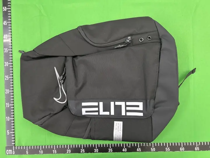 Nike Backpack QC photo 1