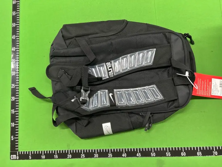 Nike Backpack QC photo 10