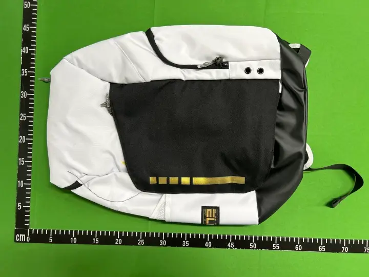 Nike Backpack QC photo 11