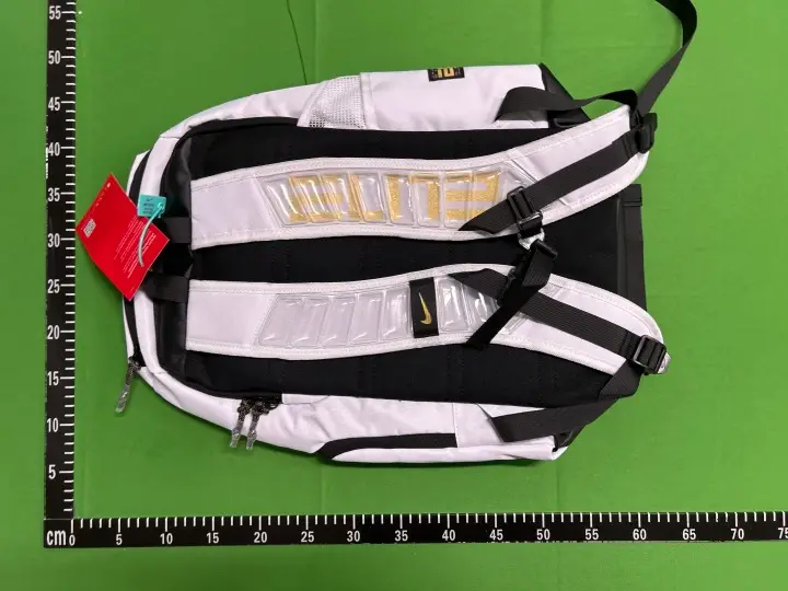 Nike Backpack QC photo 12