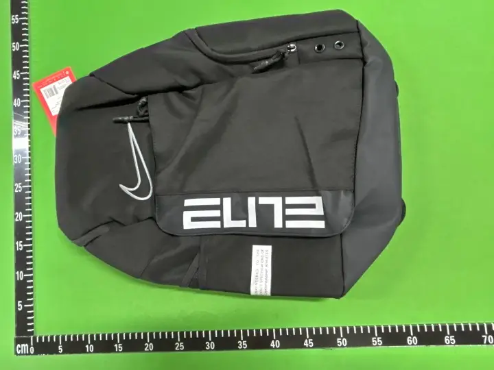 Nike Backpack QC photo 13