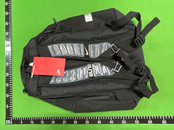 Nike Backpack QC photo 14