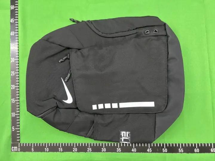 Nike Backpack QC photo 15