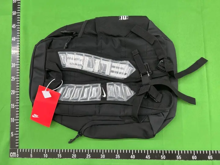 Nike Backpack QC photo 16