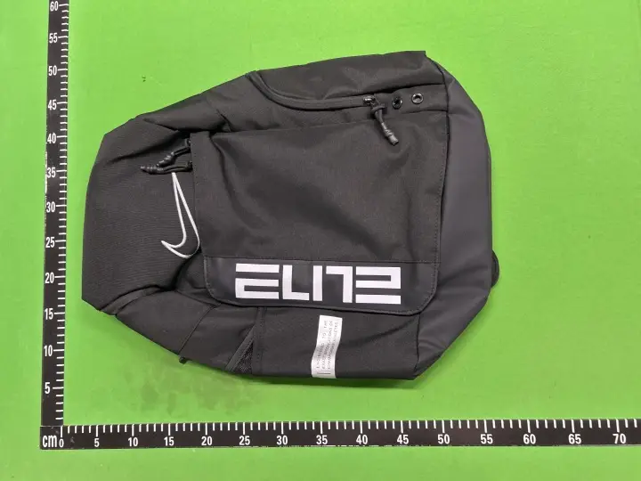 Nike Backpack QC photo 17