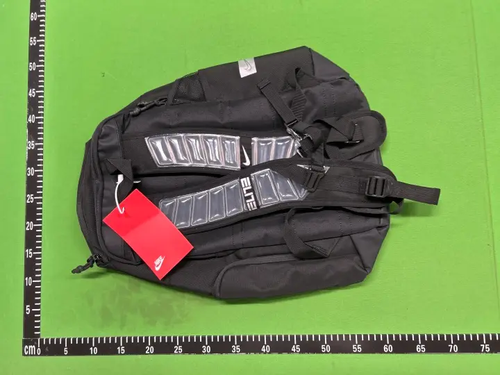 Nike Backpack QC photo 18