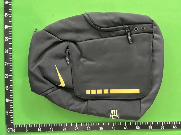 Nike Backpack QC photo 19