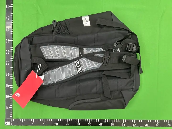 Nike Backpack QC photo 2
