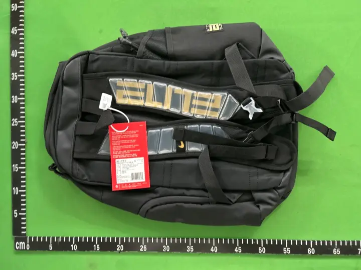 Nike Backpack QC photo 20