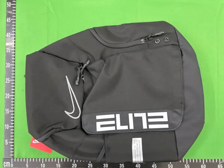 Nike Backpack QC photo 3
