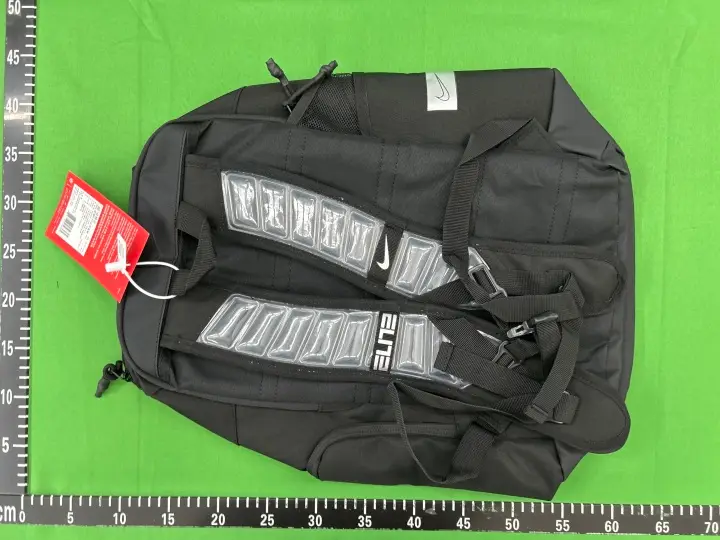 Nike Backpack QC photo 4