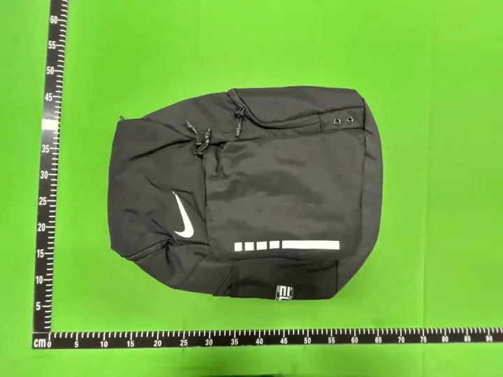 Nike Backpack QC photo 6