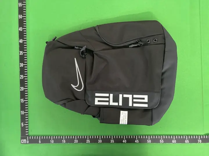 Nike Backpack QC photo 7