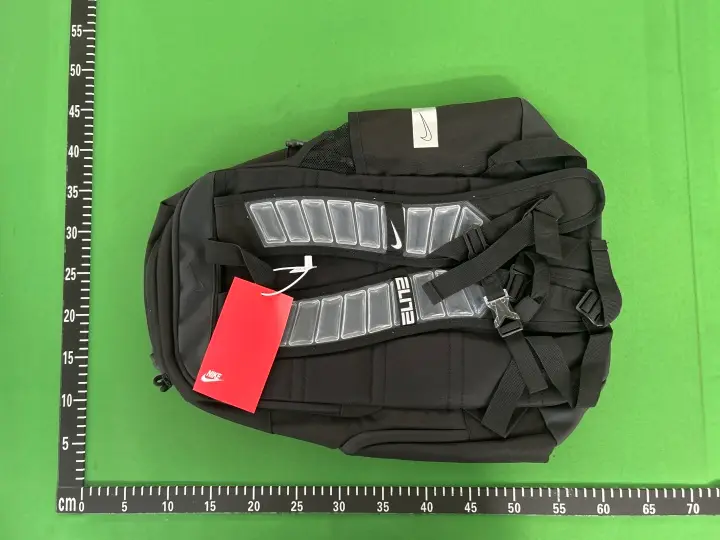 Nike Backpack QC photo 8