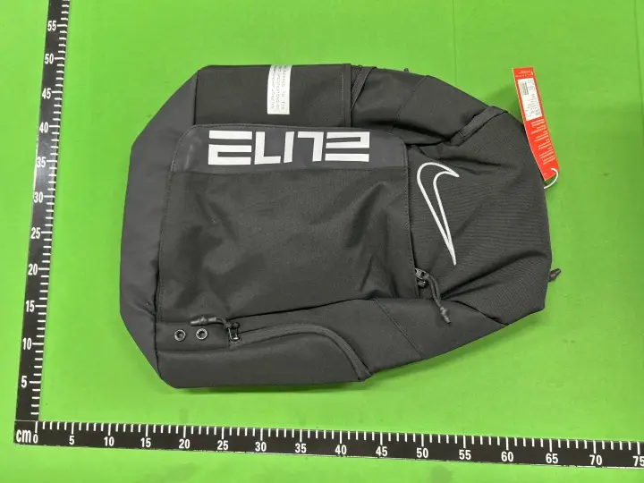 Nike Backpack QC photo 9