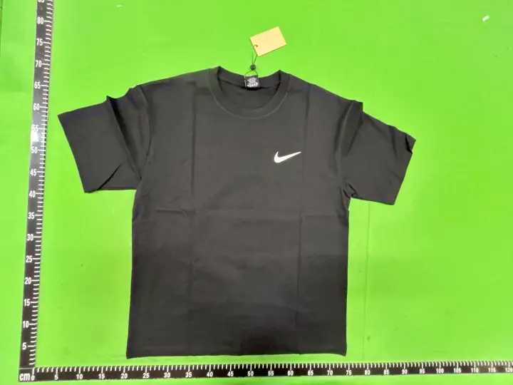 Stussy Tees QC photo 11