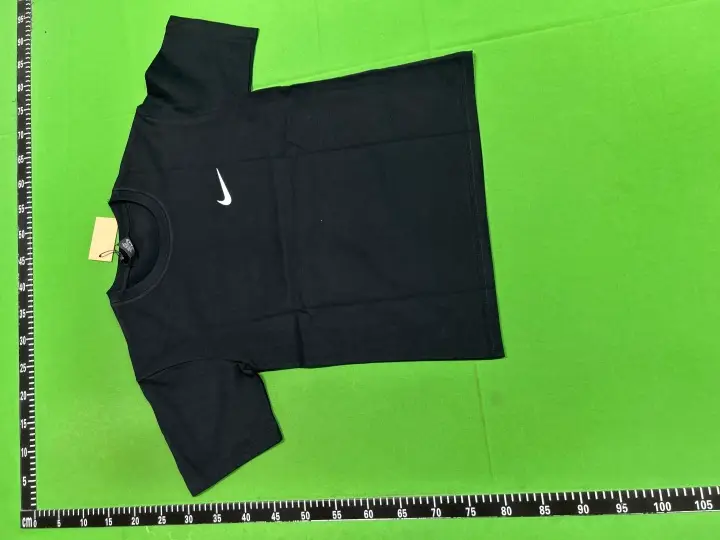 Stussy Tees QC photo 16