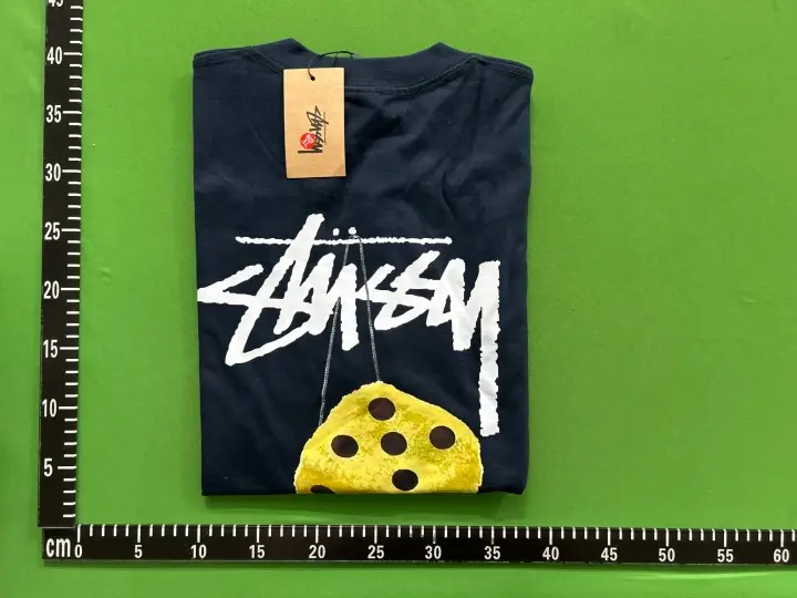 Stussy Tees QC photo 17