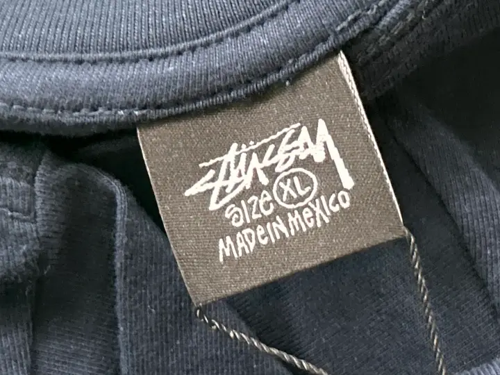 Stussy Tees QC photo 18