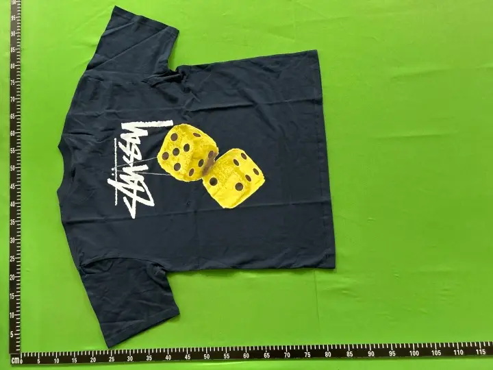 Stussy Tees QC photo 20