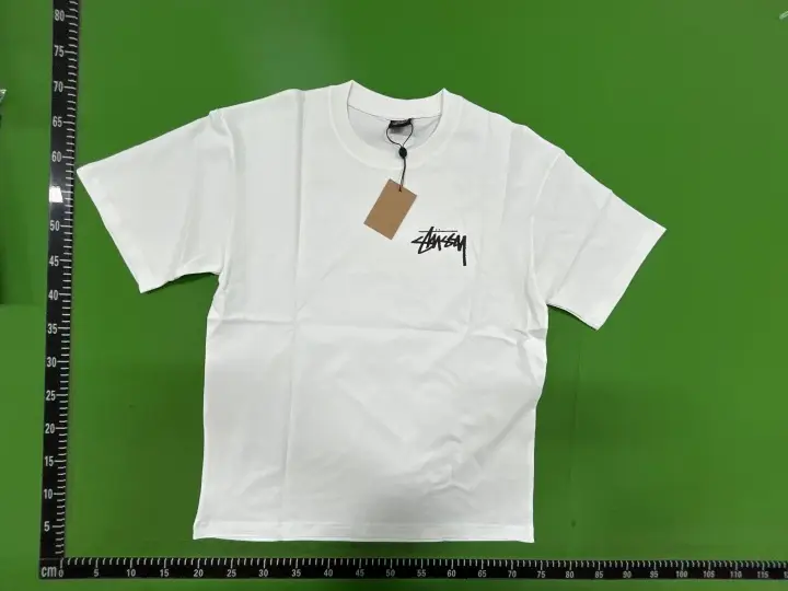 Stussy Tees QC photo 3