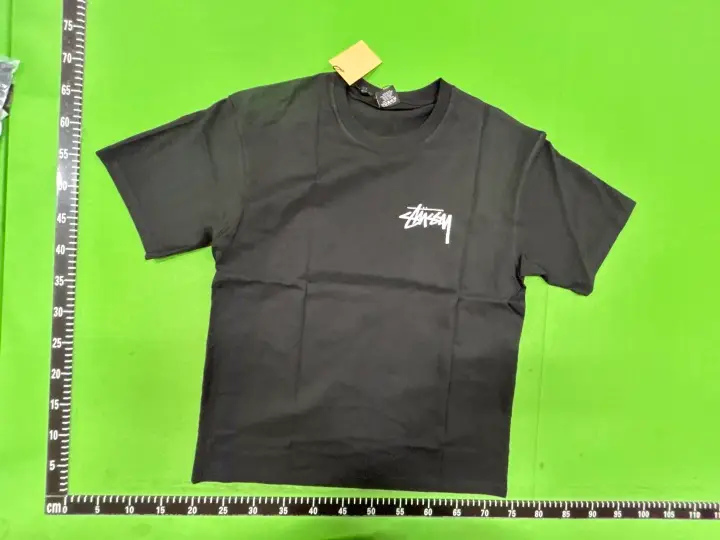Stussy Tees QC photo 7