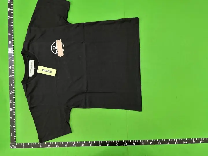 Offwhite Tee QC photo 10