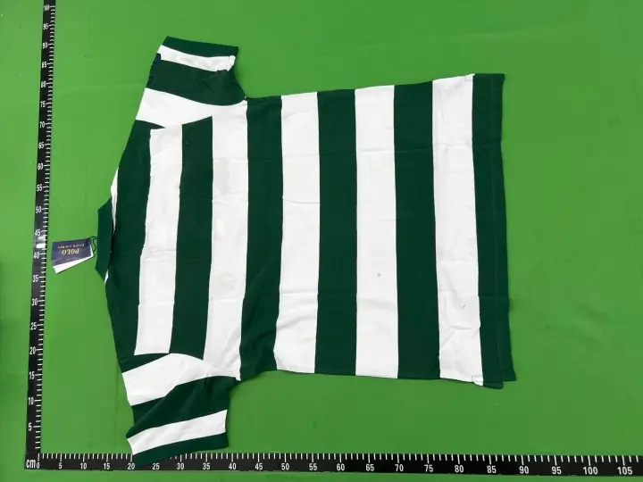 Polo Shirts QC photo 12