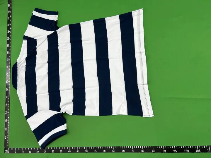 Polo Shirts QC photo 16